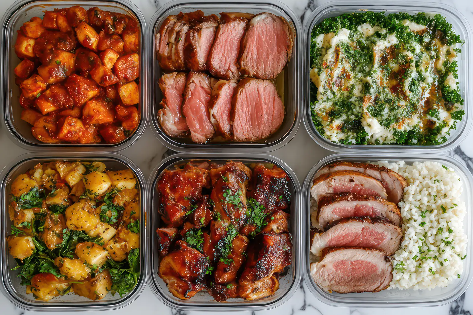 keto meal delivery toronto